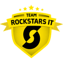 Rockstars